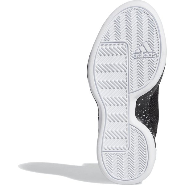 Buty koszykarskie Pro Next 2019 Adidas