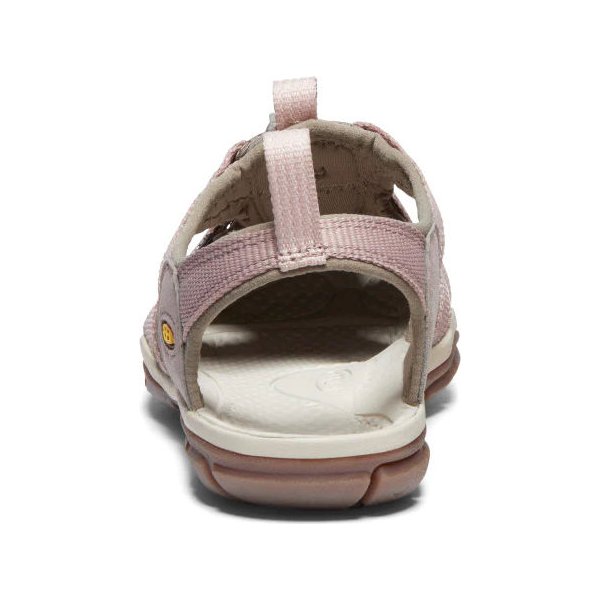 Sandały ClearWater CNX Wm's Keen - Timberwolf/Fawn