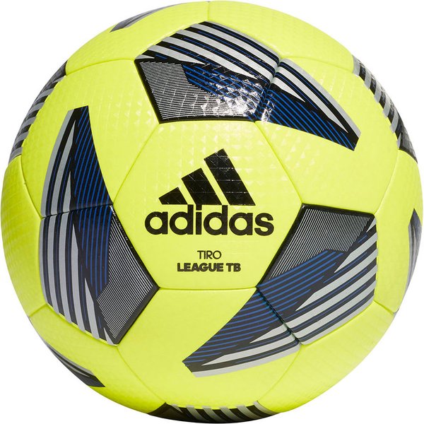 Piłka nożna Tiro League TB 5 Adidas