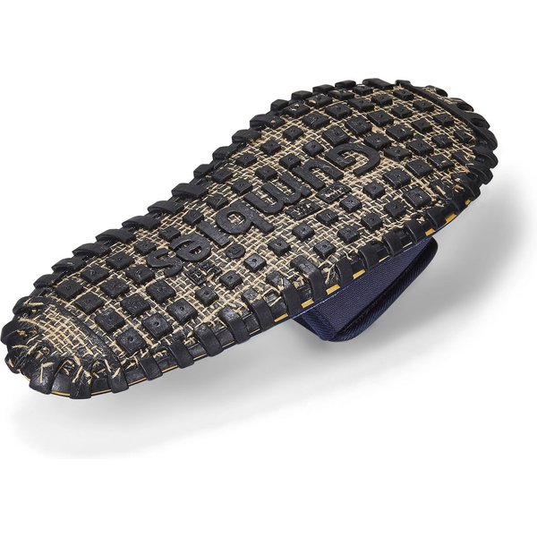 Klapki Strider Slide Gumbies - navy