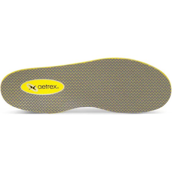 Wkładka ortopedyczna Train Ortho L800 Aetrex - L800W