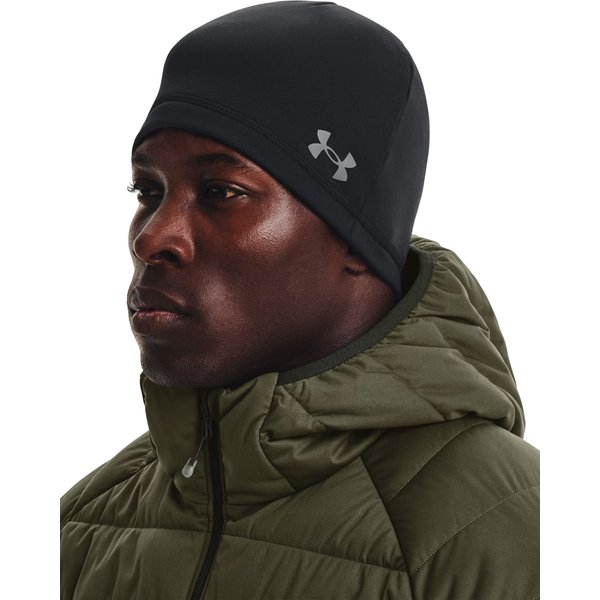 Czapka Storm Beanie Under Armour