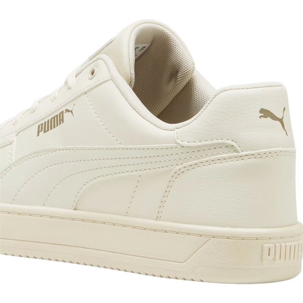 Buty Caven 2.0 Puma - beżowe