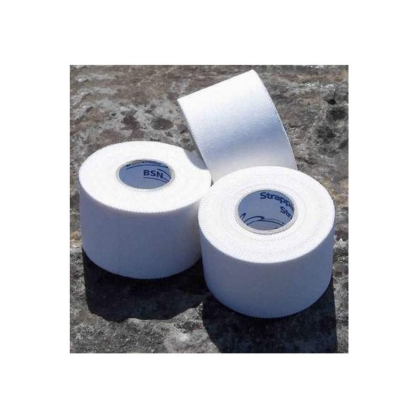 Taśma sztywna 5cmx10m BSN Medical