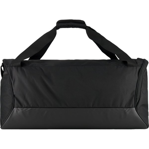 Torba Medium Duffle 60L Champion - czarny