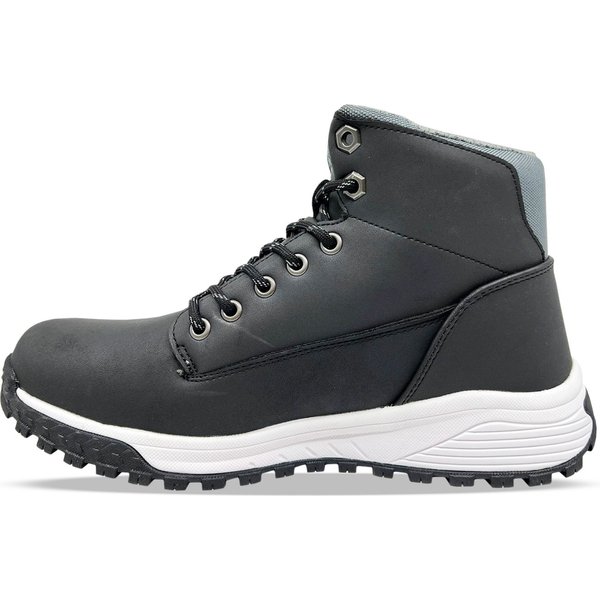 Buty Lance XXI Fila - czarne