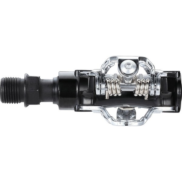 Pedały TouchMount BBB