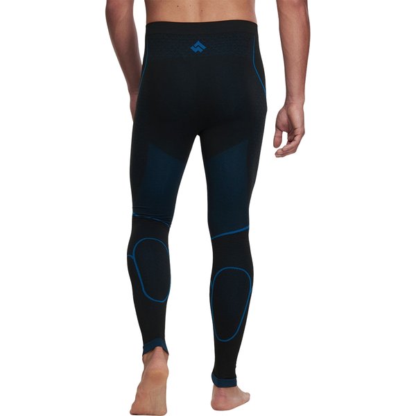 Bielizna termoaktywna męska Lillehammer Set Alpinus