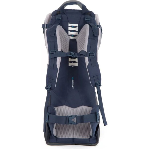 Nosidełko turystyczne Adventurer S3 Littlelife