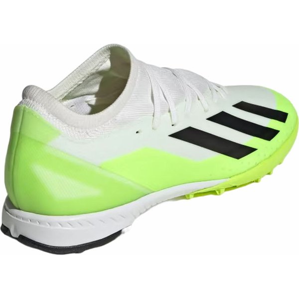 Buty piłkarskie, turfy X Crazyfast.3 TF Adidas