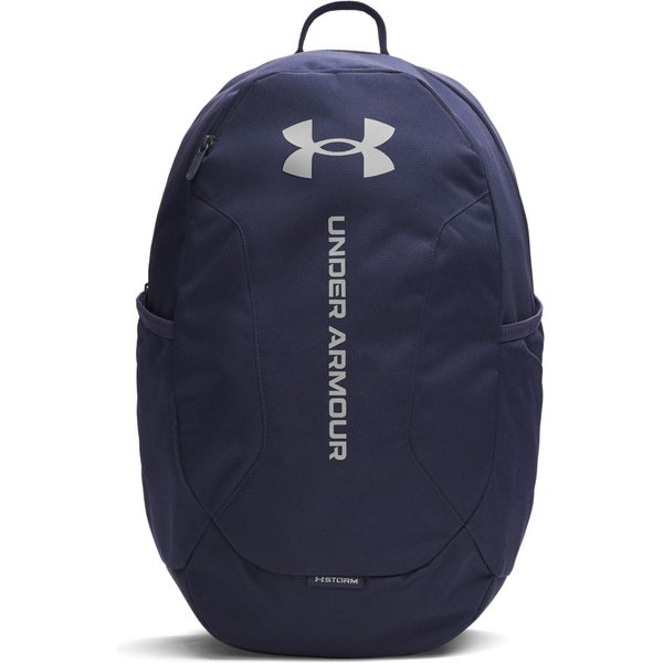 Plecak Hustle Lite Under Armour - Midnight Navy
