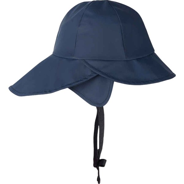 Kapelusz, czapka z daszkiem i osłoną juniorska Rainy Reima