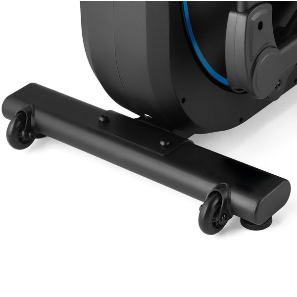 Orbitrek elektromagnetyczny XCF7500 Gymtek WYPRZEDAŻ