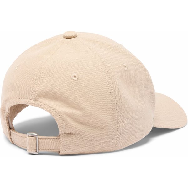 Czapka z daszkiem Twin Canyon Ball Columbia - Ancient Fossil