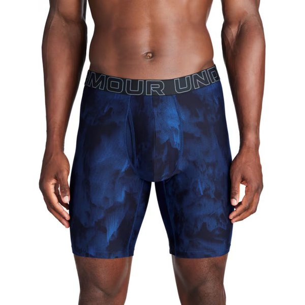 Bokserki męskie Performance Tech Nov 9