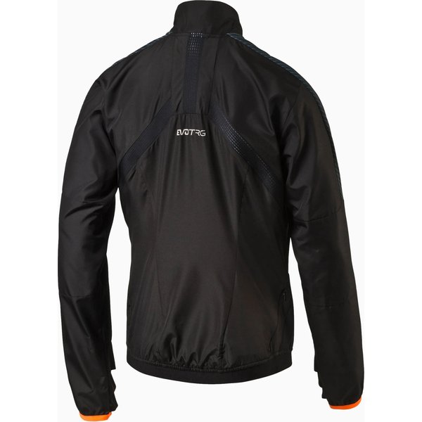 Kurtka męska evoTRG Vent Thermo-R Puma