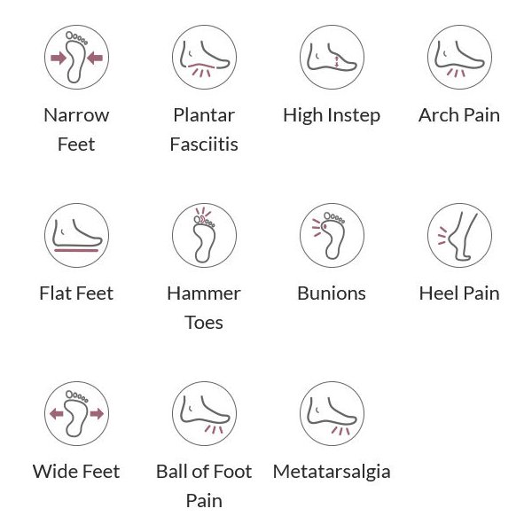 Sandały Jullian Sport Wm's Aetrex