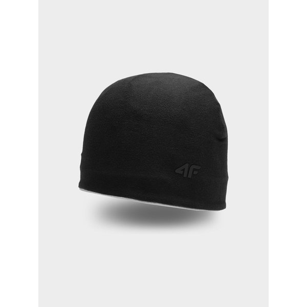 Czapka dwustronna H4Z22 CAF005 4F