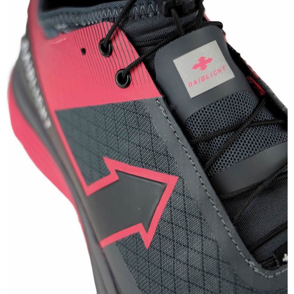 Buty do biegania Revolutiv 3.0 Wm's Raidlight