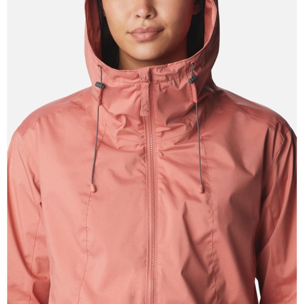 Kurtka damska Sunrise Ridge Columbia