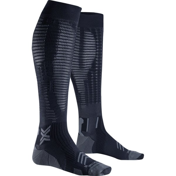 Skarpety Run Expert Effektor OTC X-Socks