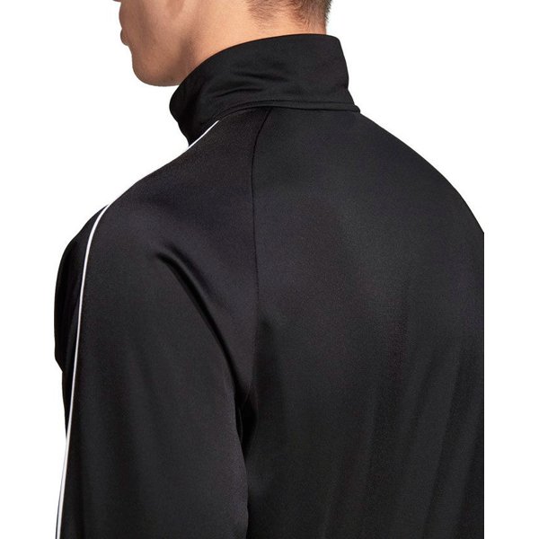 Komplet dresowy męski Core 18 Adidas