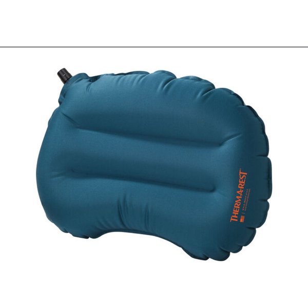 Poduszka dmuchana Air Head Lite 28x39cm MSR