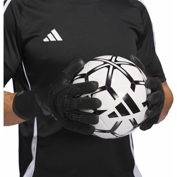 Rękawice bramkarskie Predator GI Pro Adidas