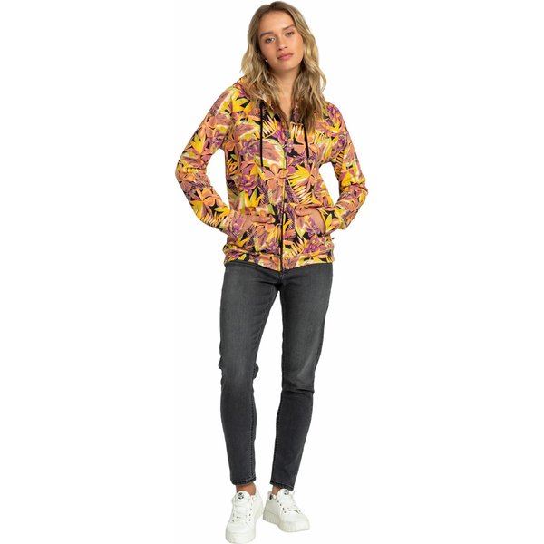 Bluza damska Dive Deep Hoodie Roxy