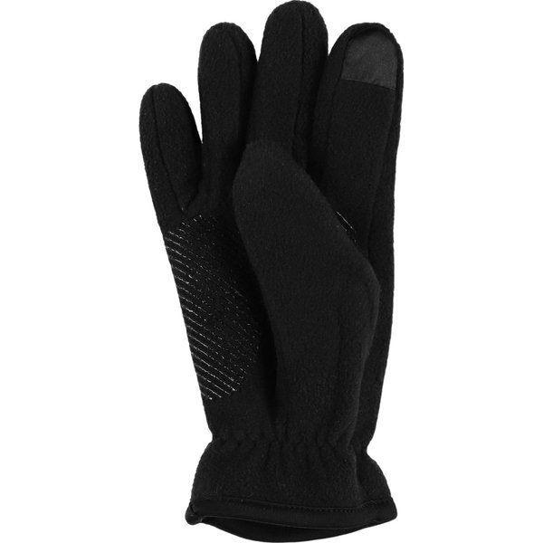 Rękawiczki Arcus Prosto