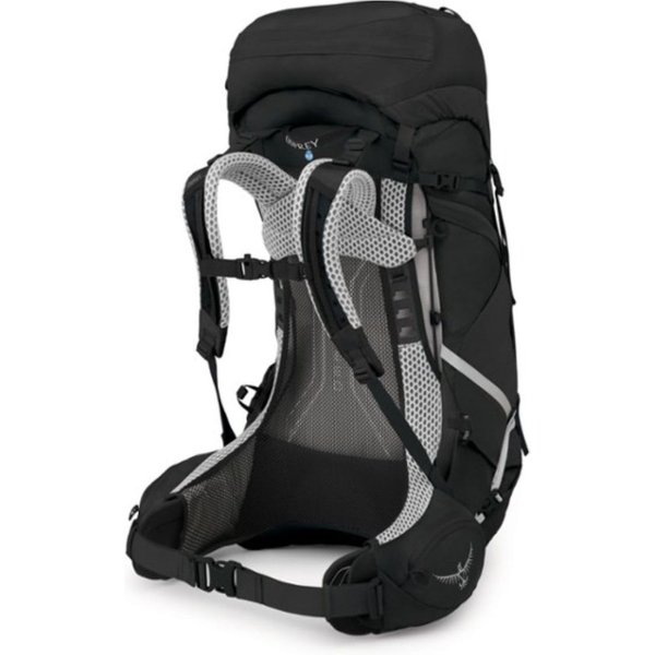 Plecak Atmos 50L Osprey