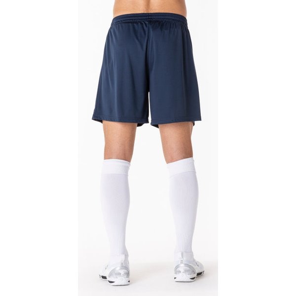 Spodenki męskie Treviso Joma - granatowe