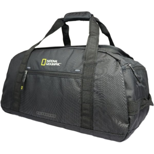 Torba podróżna Trail 45L National Geographic