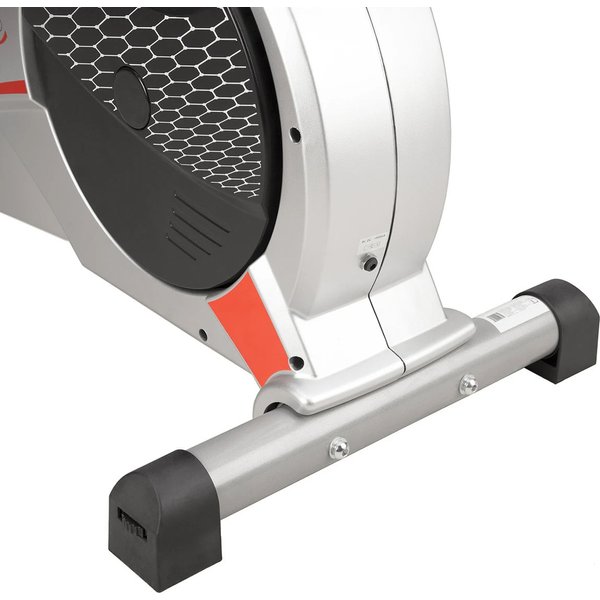 Orbitrek magnetyczny H6996 HMS