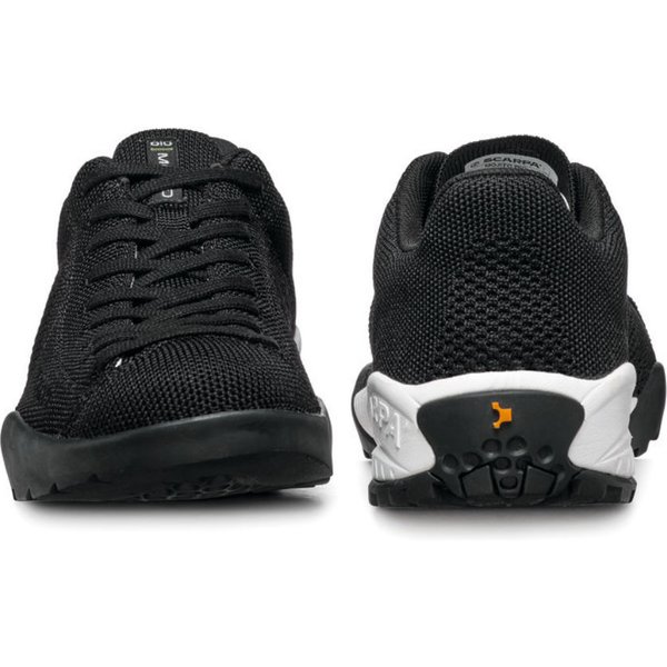 Buty trekkingowe Mojito Bio Scarpa - black