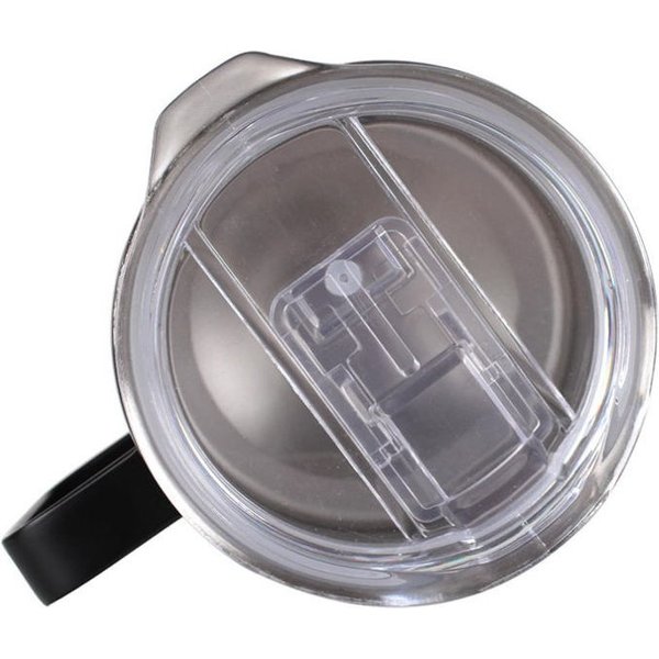 Kubek termiczny Lifeventure