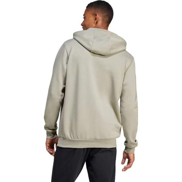 Bluza męska Camo Graphic Adidas - Silver Pebble