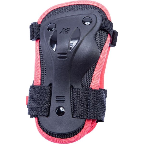 Ochraniacze dziecięce Marlee Pro Pad Set K2