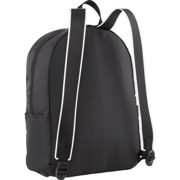 Plecak Core Base Backpack Puma - czarny