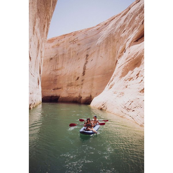 Sandały Hurricane Drift Huemix Wm's Teva