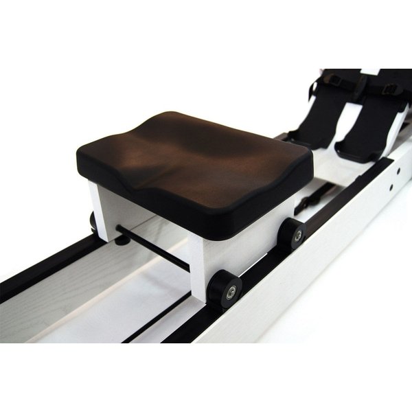 Wioślarz wodny Blanc S4 Dąb WaterRower