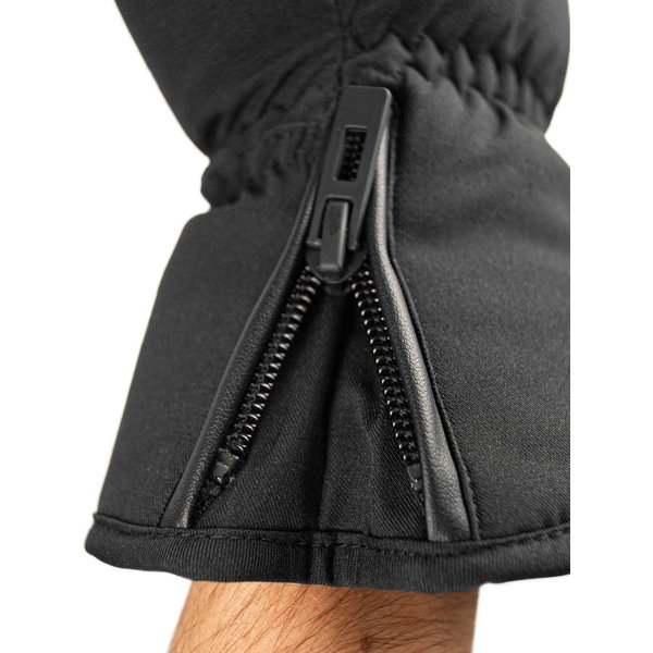 Rękawice narciarskie Lotus R-Tex XT Reusch