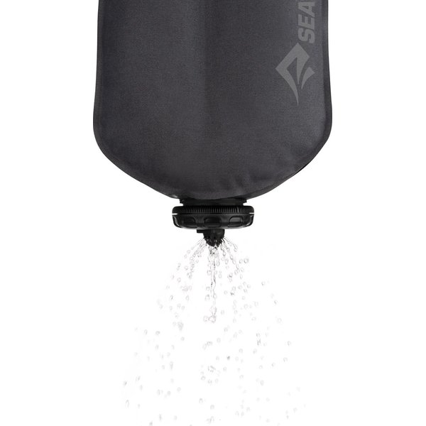 Bukłak na wodę Watercell X 10L Sea To Summit