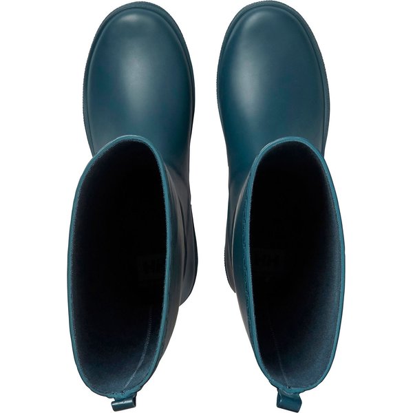 Kalosze Madeleine Wm's Helly Hansen - midnight grey