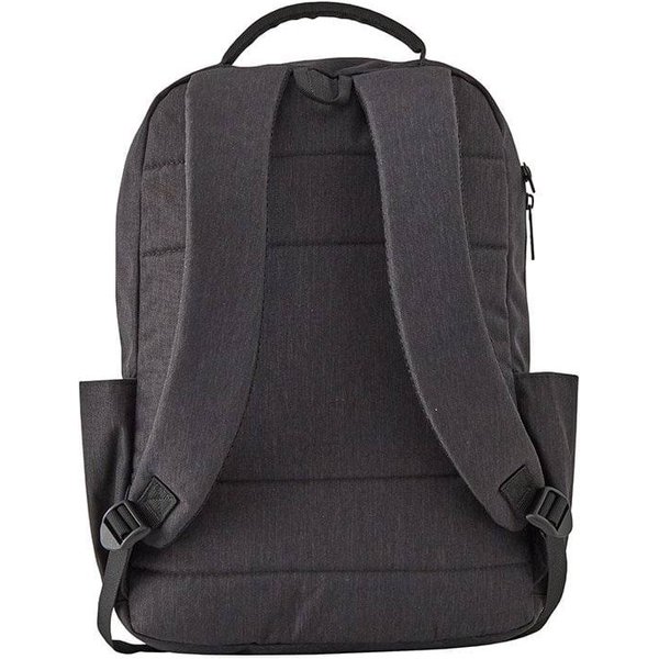 Plecak Business 15L Caterpillar