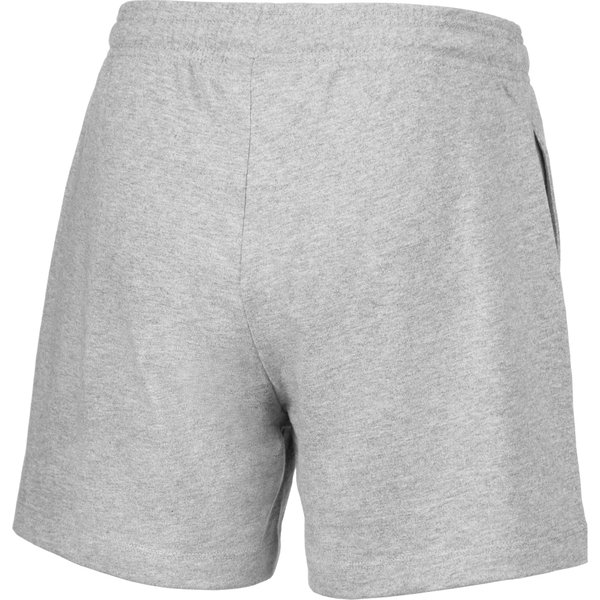 Spodenki damskie Pro Jersey Champion - szare