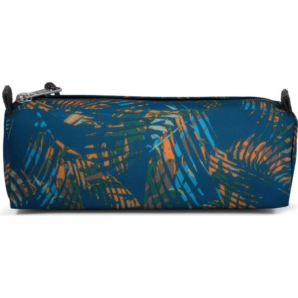 Piórnik Benchmark Single Eastpak - navy