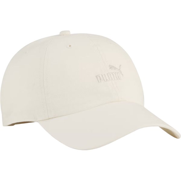 Czapka z daszkiem Ess Elevated BB Cap Puma