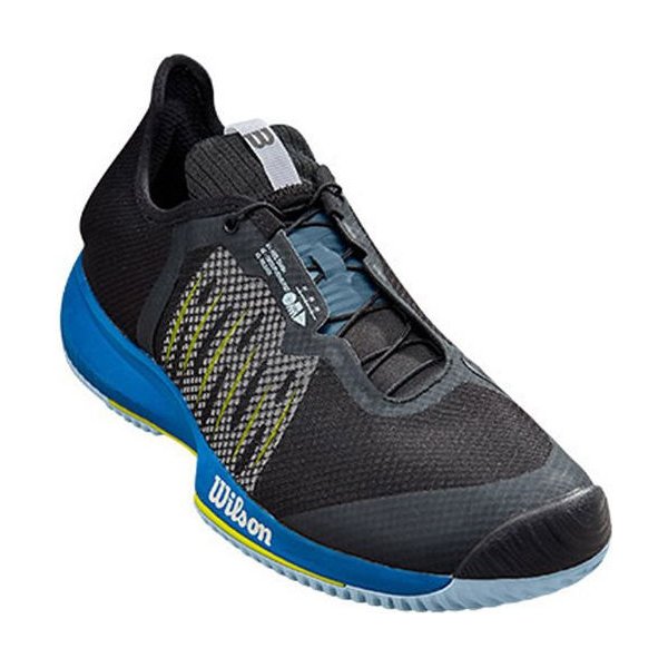 Buty Kaos Rapide Wilson