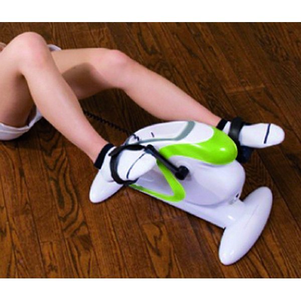 Mini Bike YF612 Tecnovita by BH Fitness